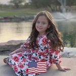 Debora Horn - @debhorn73 - Instagram