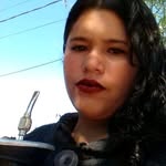 Debora Hornes - @deborahornes - Instagram