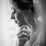Debora Hornich Zulini - @deboraahornich - Instagram