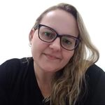 Debora Hornink - @deborahornink - Instagram