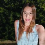 Debora Hornos - @deborahornos - Instagram