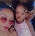 Debora Juan Horne - Facebook