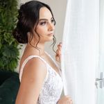 Débora Lima Horn - @_deborahorn - Instagram