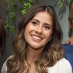 Debora Ornellas - @deborah_ornellas - Instagram