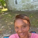 Deborah Horn - @deborah.horn.775 - Instagram