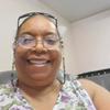 Deborah Horn - @deborahhorn - TikTok