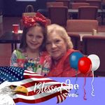 Deborah Horne - @deborahkhorne54 - Instagram
