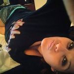 Deborah Ornelas - @deborah.ornelas.568 - Instagram