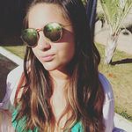 deborah ornelas - @deborahornela - Instagram
