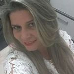 Deborah Ornelas - @deborah.ornelas.5 - Instagram