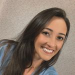 Deborah Vieira Horn - @deborahvhorn - Instagram