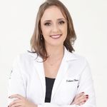Dra Débora Horn | Biomédica - @dradeborahorn - Instagram