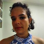 Estudando Nutrição - @nutri.deborahorn - Instagram