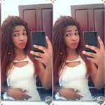 Ornelie Deborah - @deborahornelie - Instagram