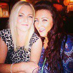 Debbie owen - @deborahowen23 - Instagram