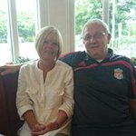 Debbie Owen - @deborah.owen.9 - Instagram