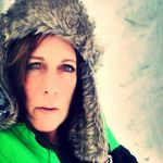 Debora A Howe - @deboraahowe - Instagram