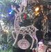 Debora Howe - Facebook