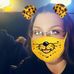 Debora Howe - Facebook