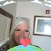 Debora Howe - Facebook