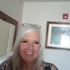 Debora Howe - @debora.howe1 - TikTok