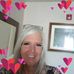Debora Howe - Facebook