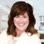 Deborah Barry Owen - @deborahowenrealtysouth - Instagram