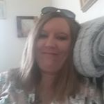 Deborah Howe - @deborah.howe - Instagram