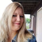 Deborah Howe - @howedeborah12 - Instagram