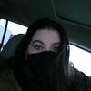 Deborah Howe - @deborahhowe - TikTok