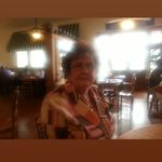 Deborah Owen - @deborahowen1122 - Instagram