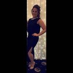 Deborah Owen - @deborahowen5443 - Instagram