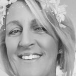 Deborah Owen - @deborahowen8387 - Instagram