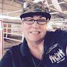 Deborah Owen - @deborahowen7 - TikTok