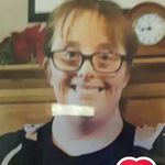 Deborah Owen - @deborahowen362 - Instagram