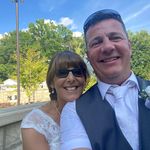 Deborah Owen Stoddard - @deborah.owen77 - Instagram