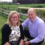 Deborah Owens - @deborahowe - Instagram
