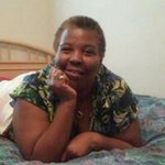 Deborah Owens - @deborah.owens.58118 - Instagram