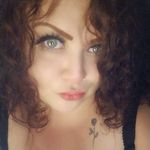 Deborah Owens - @deborahowens2325 - Instagram