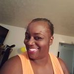 Deborah Owens - @deborah.owens.50767 - Instagram