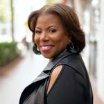 Deborah Owens - @iamdeborahowens - Instagram