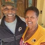 Deborah Owens - @deborahowens9268 - Instagram