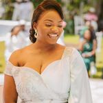Deborah Oweteshe - @deborahoweteshe - Instagram