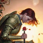 Debora Gava Huber - @deborahuber - Instagram