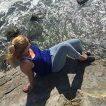 Debora Huber - @debora_huber - Instagram