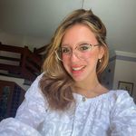 débora huber - @dede.huber - Instagram