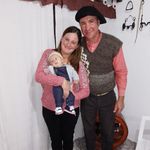 Debora Huber - @huberdebora - Instagram