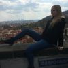 Debóra Huber - @huber.debora - TikTok