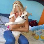 Debora Hubert - @deborahubert8 - Instagram