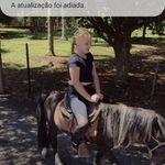 Débora Hubert Eckert - @deborahuberteckert - Instagram
